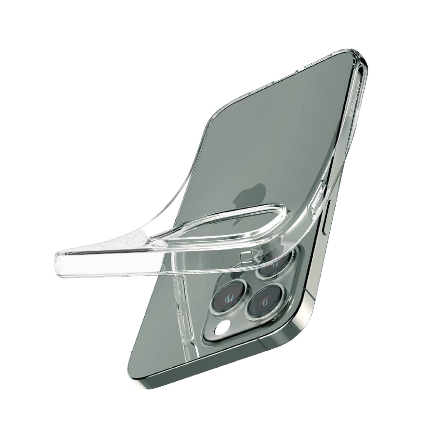 DURO Drop Case