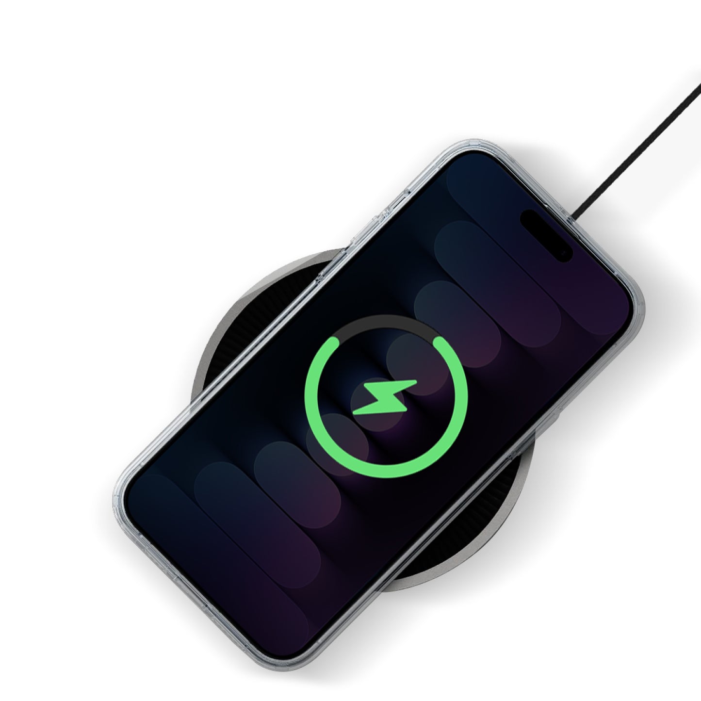 DURO Drop Case