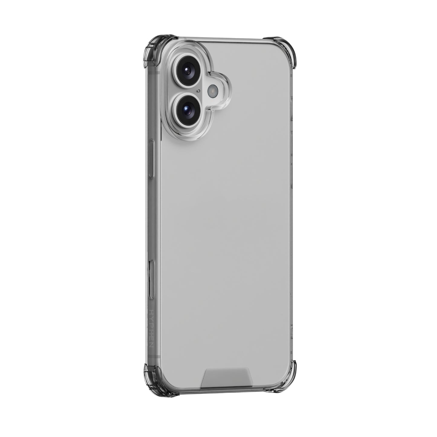DURO Drop Protection Case