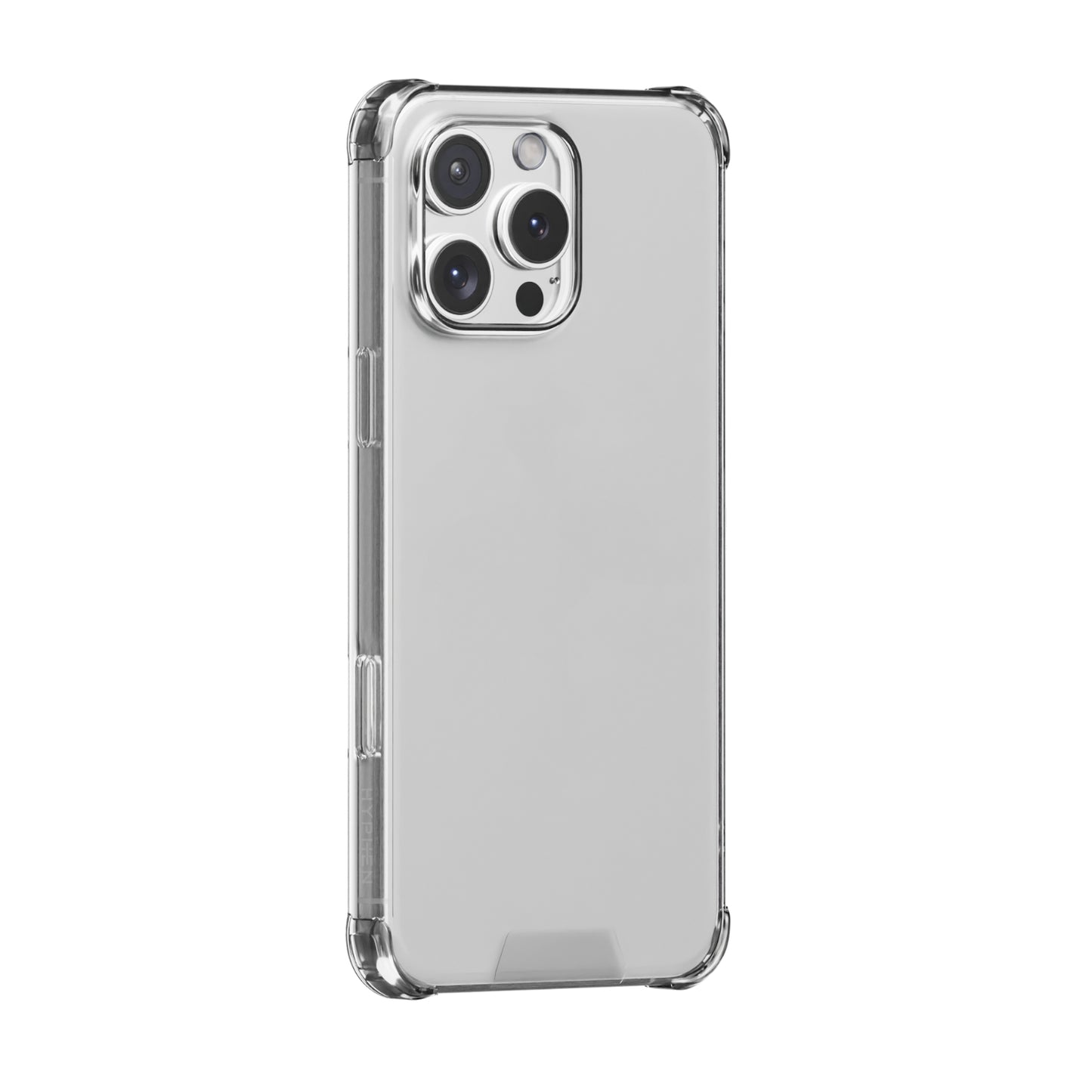 DURO Drop Protection Case