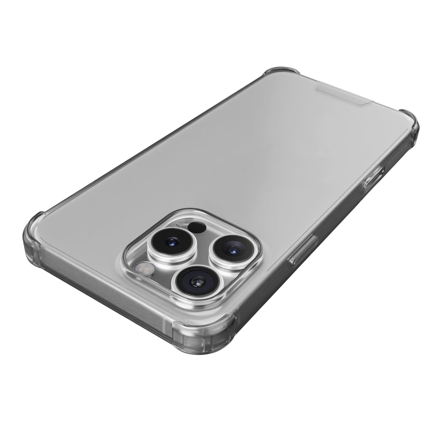DURO Drop Protection Case