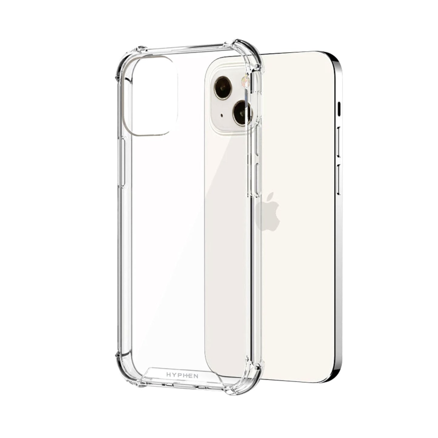 DURO Drop Protection Case
