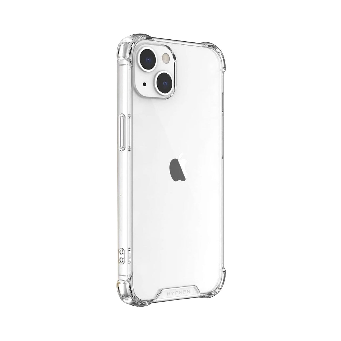 DURO Drop Protection Case