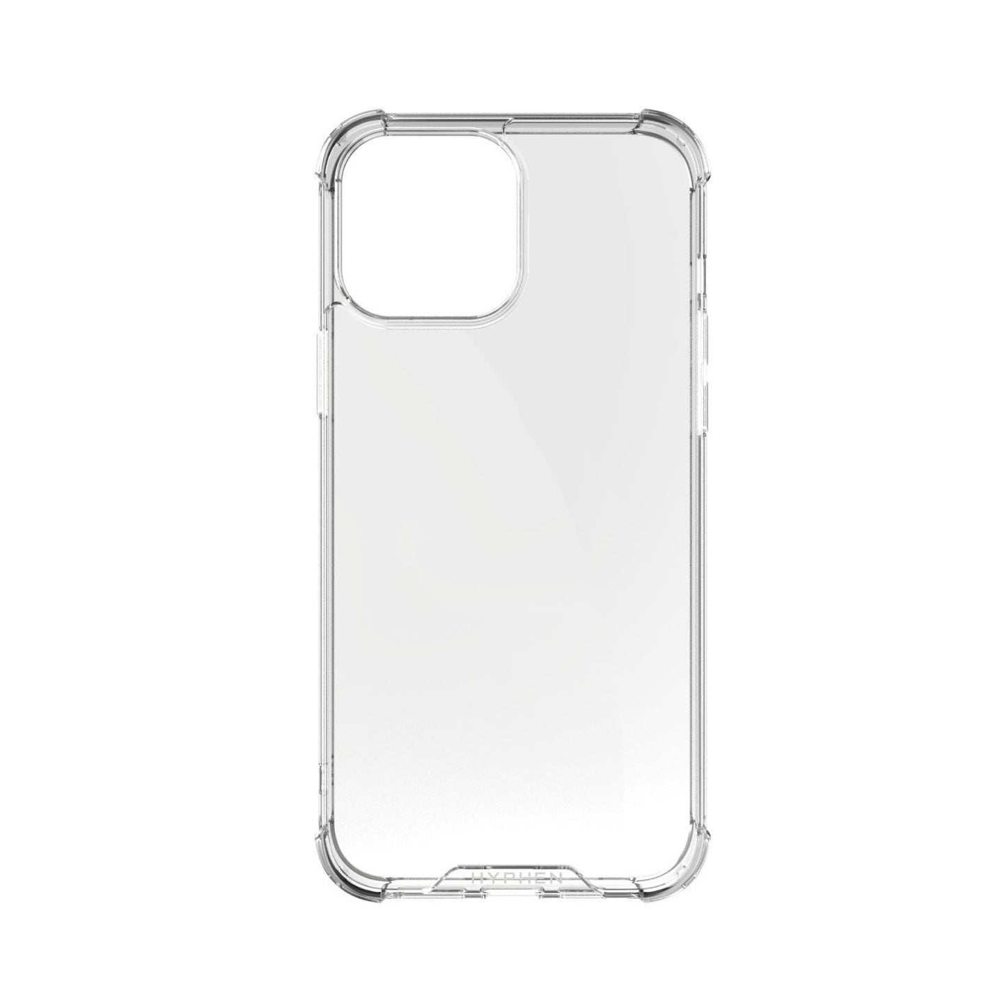 DURO Drop Protection Case