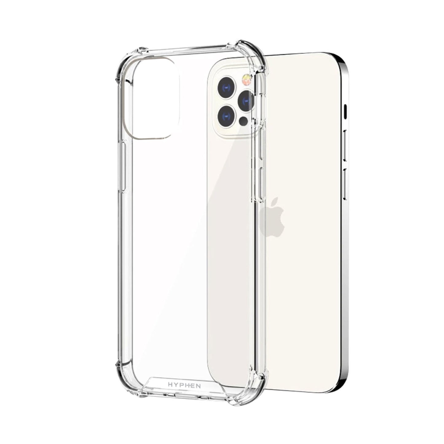DURO Drop Protection Case