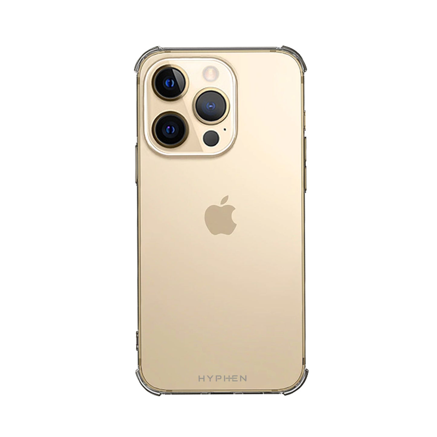DURO Drop Protection Case