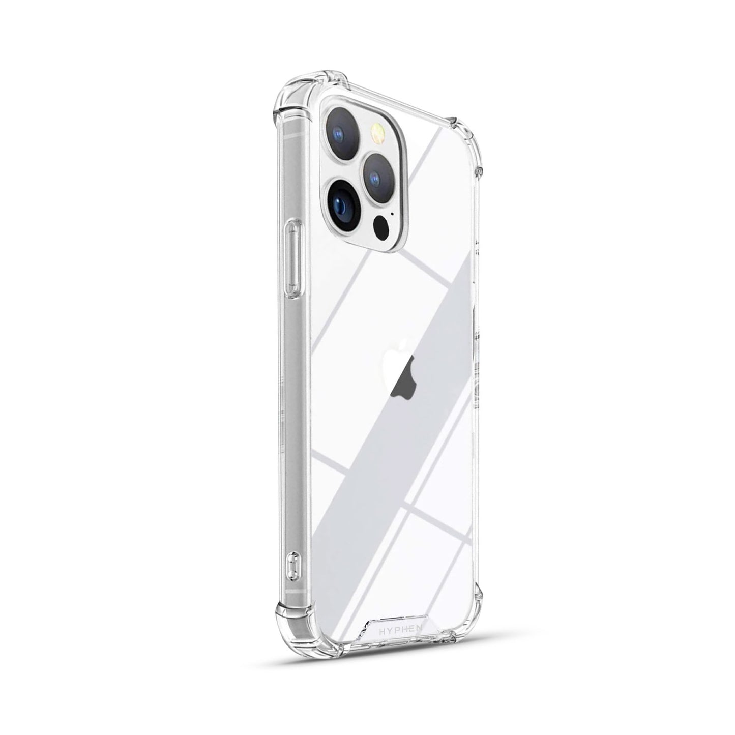 DURO Drop Protection Case