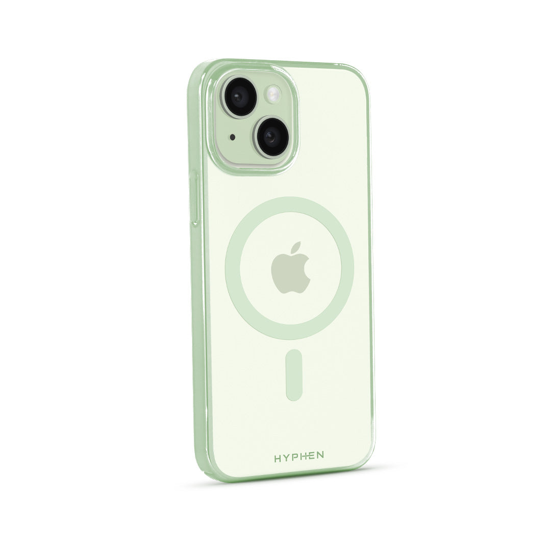 NOCT MagSafe Frame Case