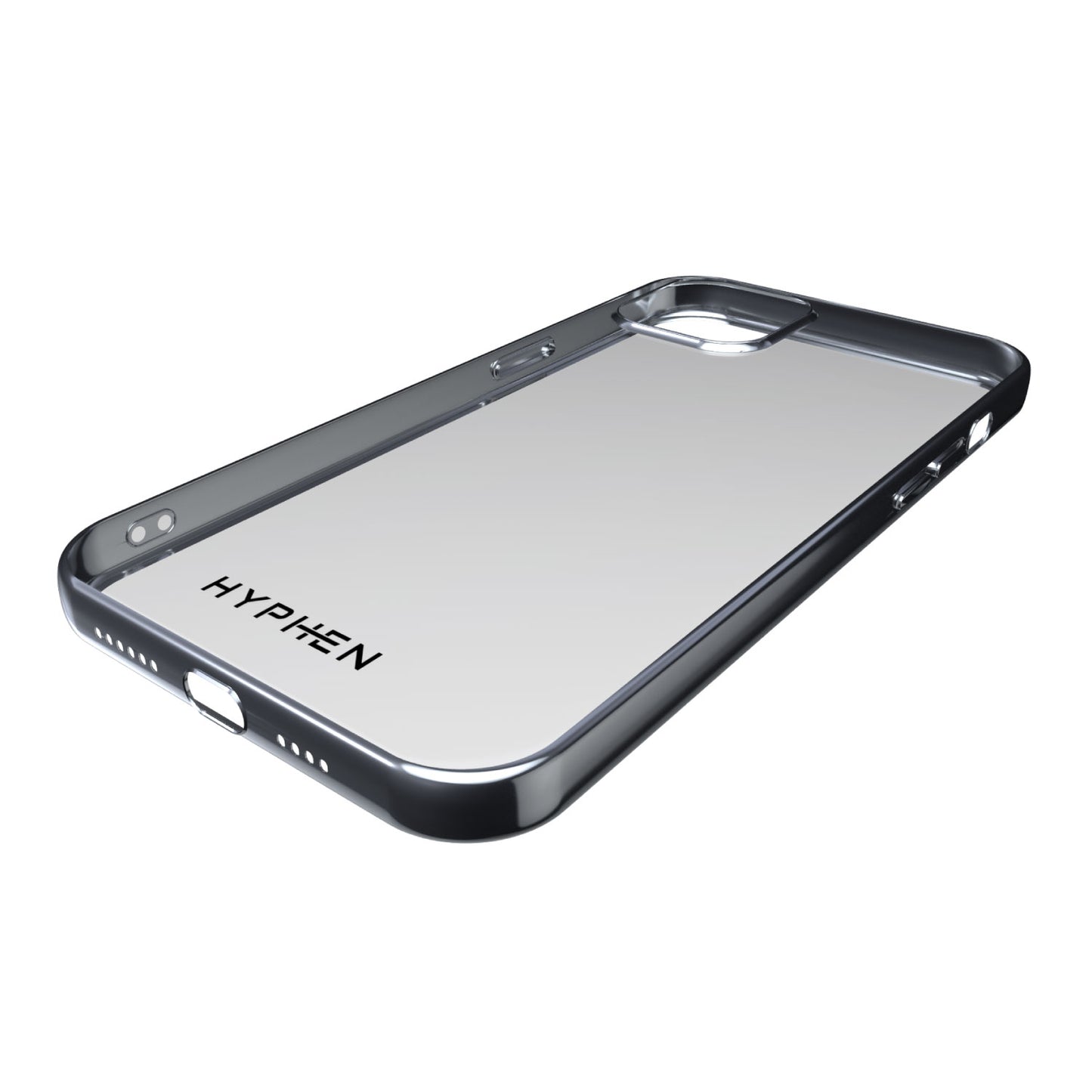 Frame Case