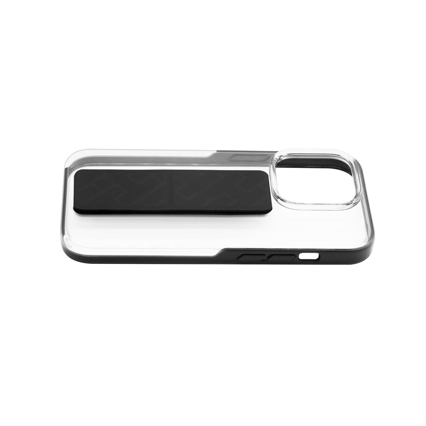 Grip Holder Case
