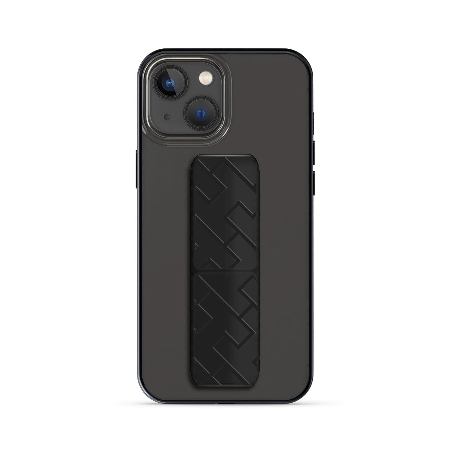 Grip Holder Case