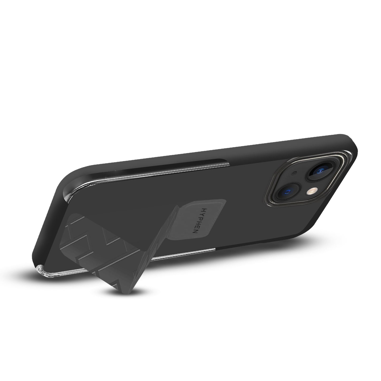 Grip Holder Case