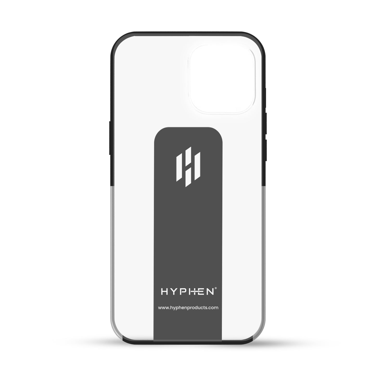 Grip Holder Case