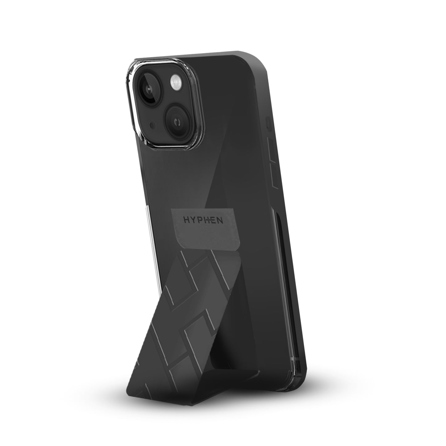 Grip Holder Case