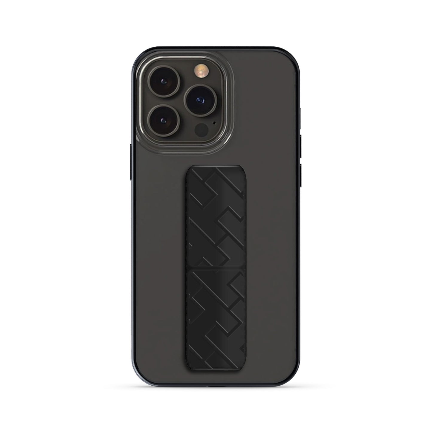 Grip Holder Case