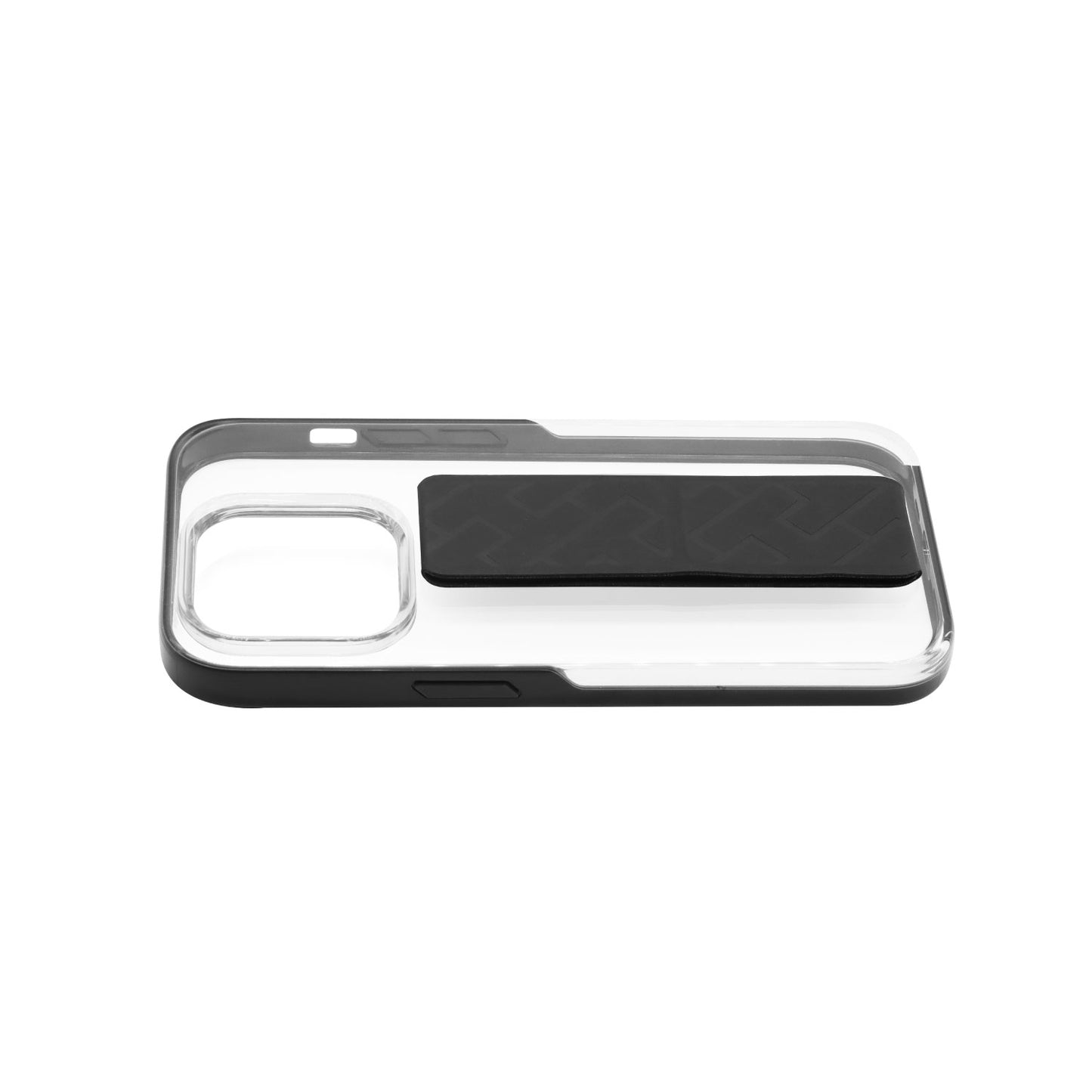 Grip Holder Case
