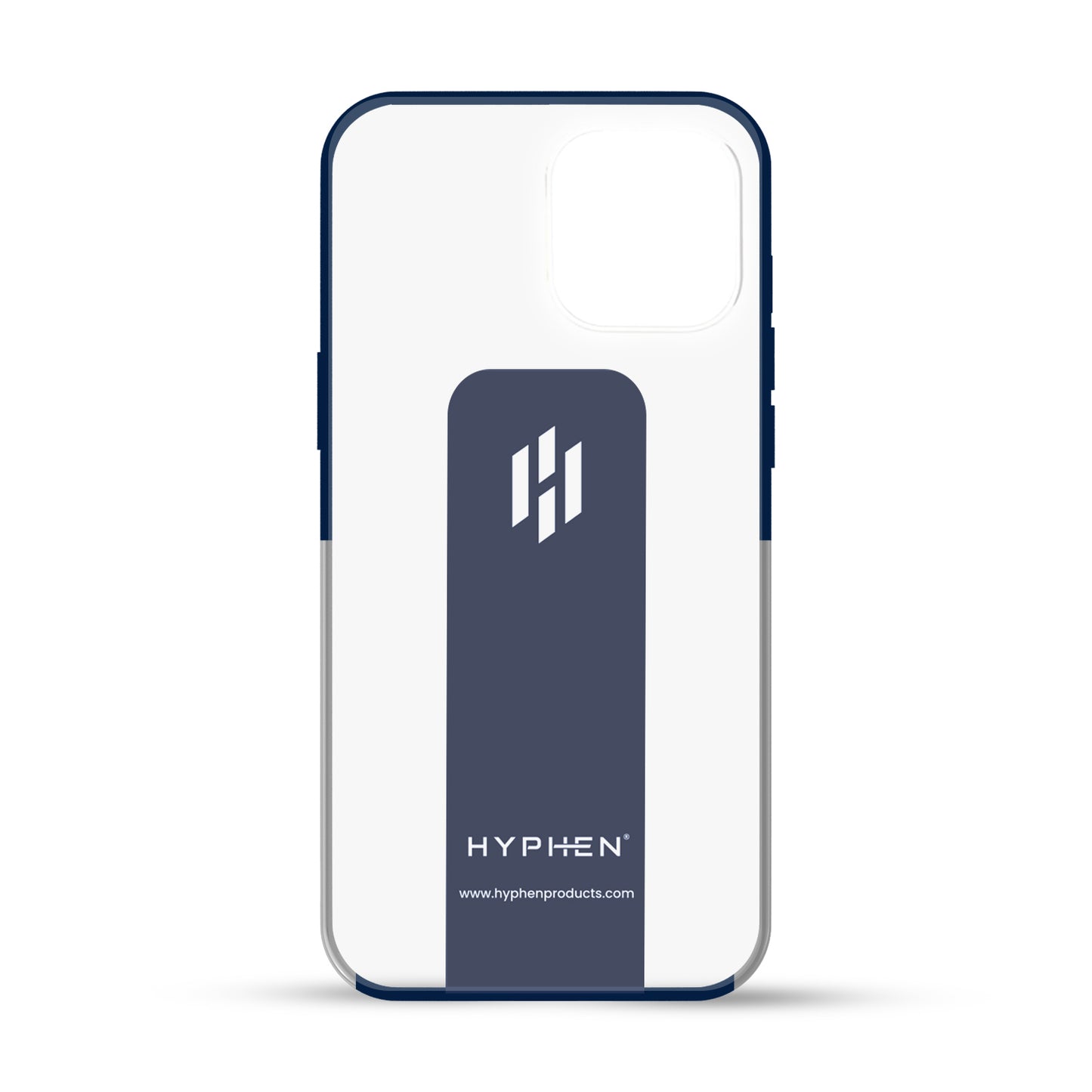Grip Holder Case