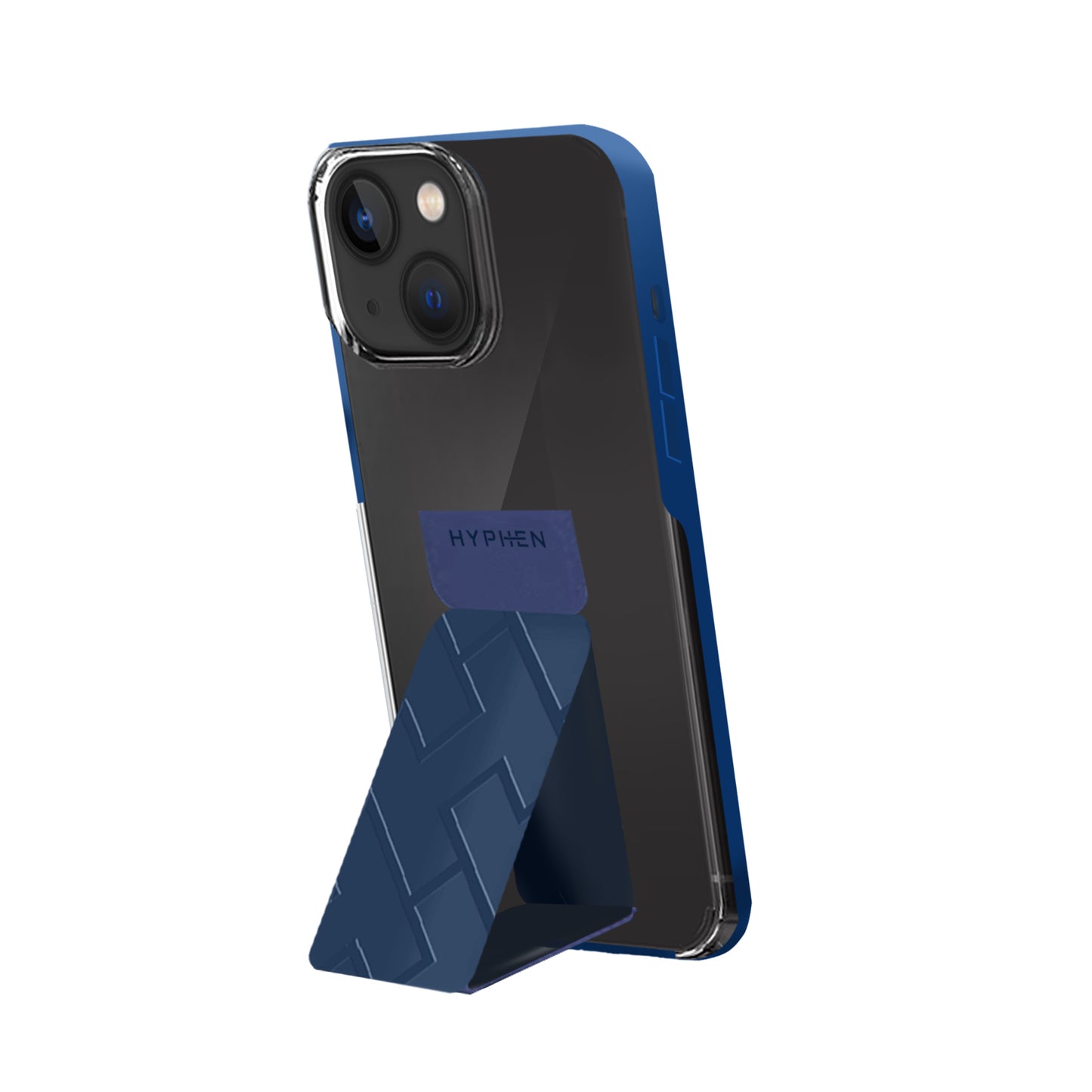Grip Holder Case