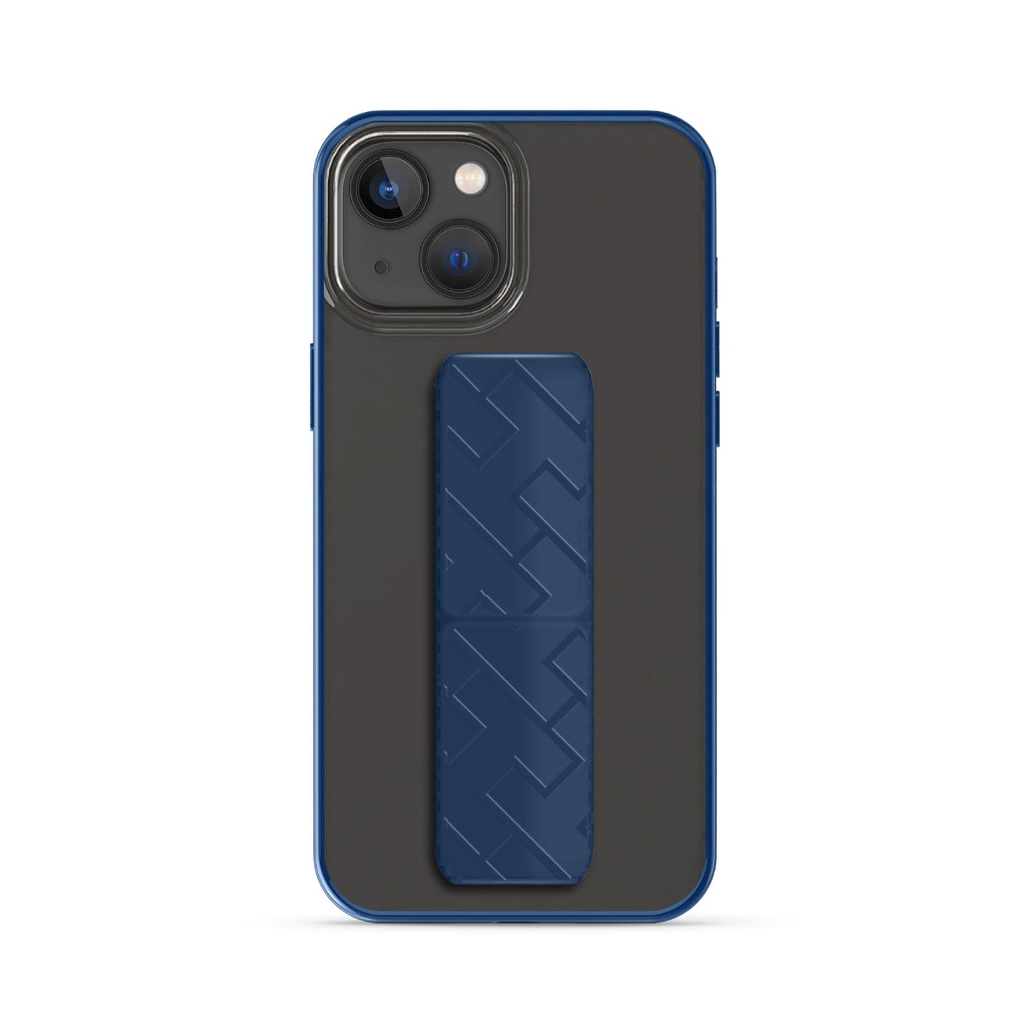 Grip Holder Case