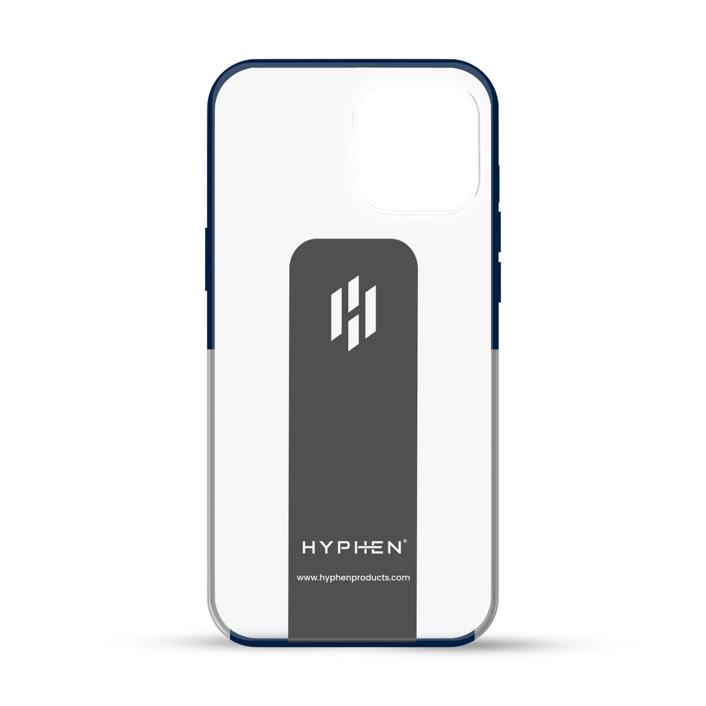 Grip Holder Case