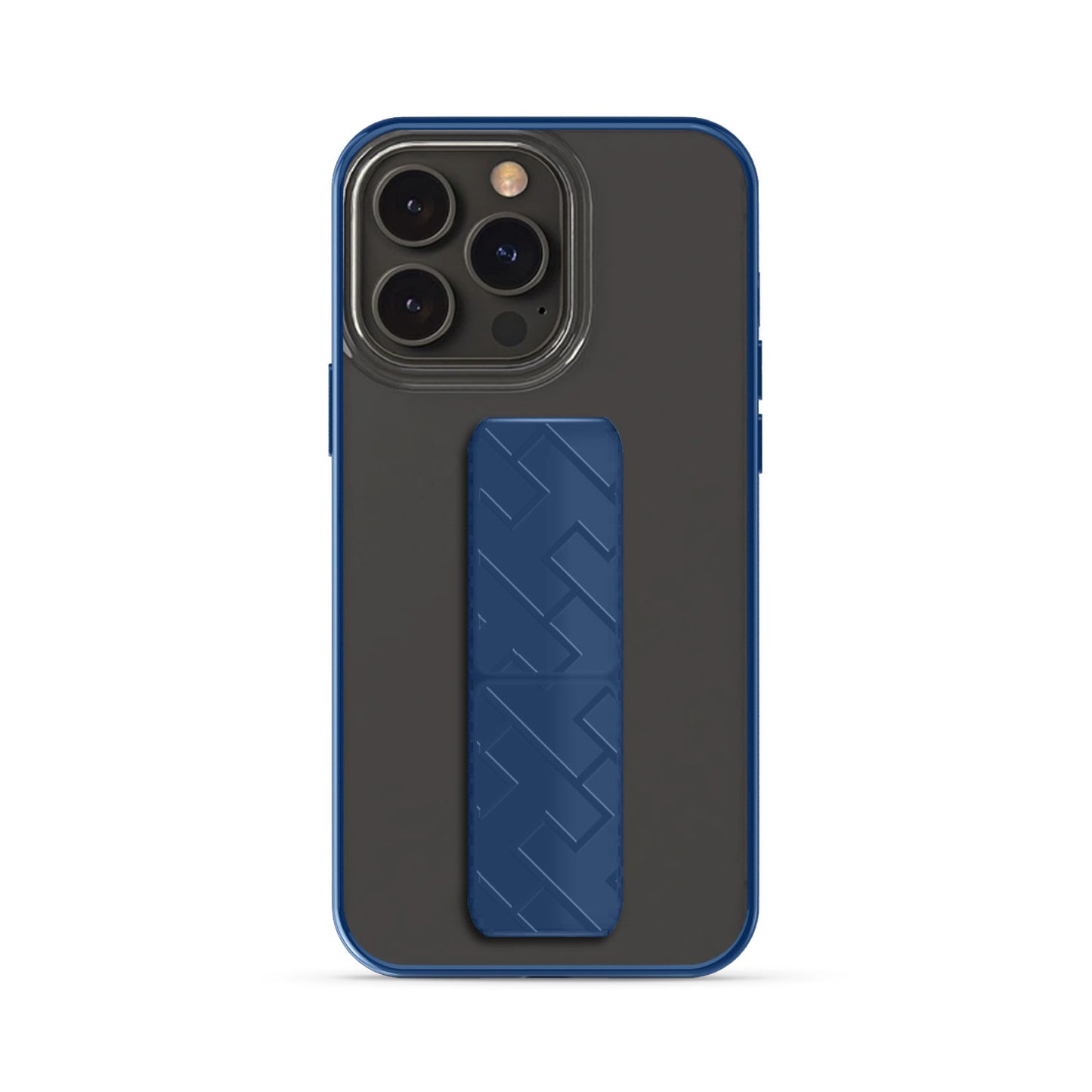 Grip Holder Case
