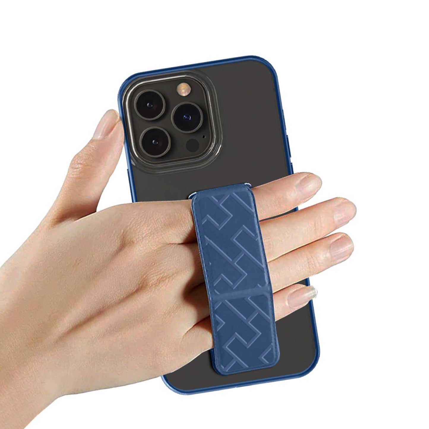 Grip Holder Case