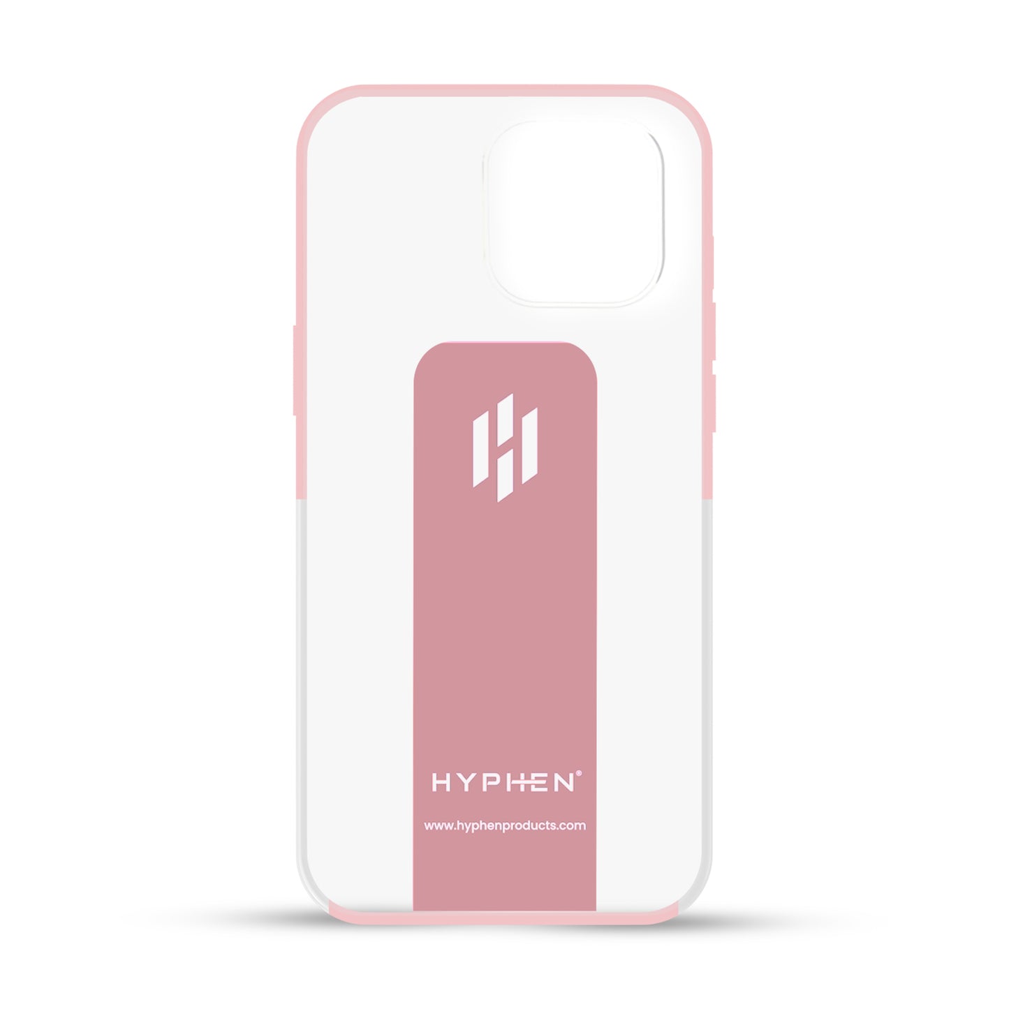 Grip Holder Case