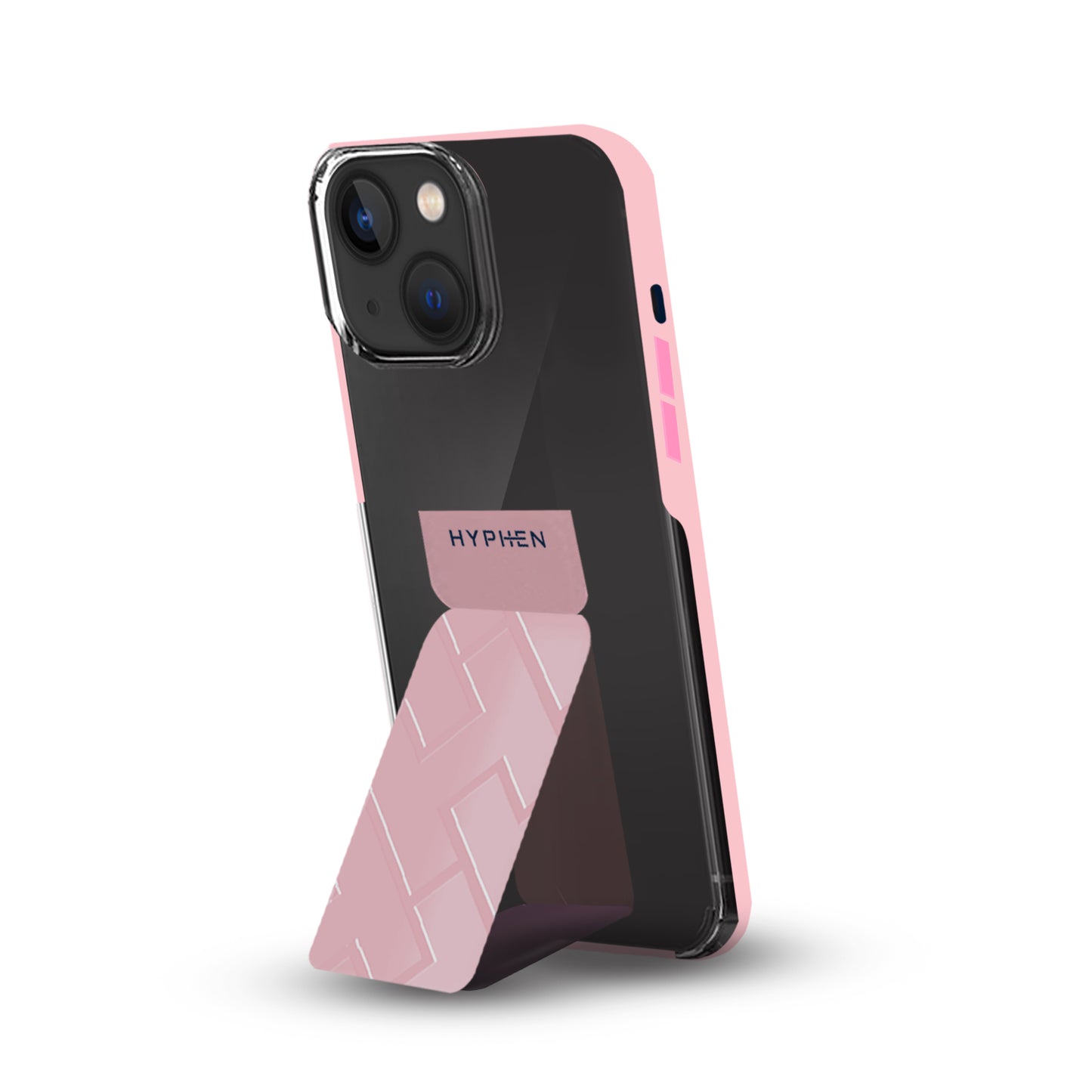 Grip Holder Case