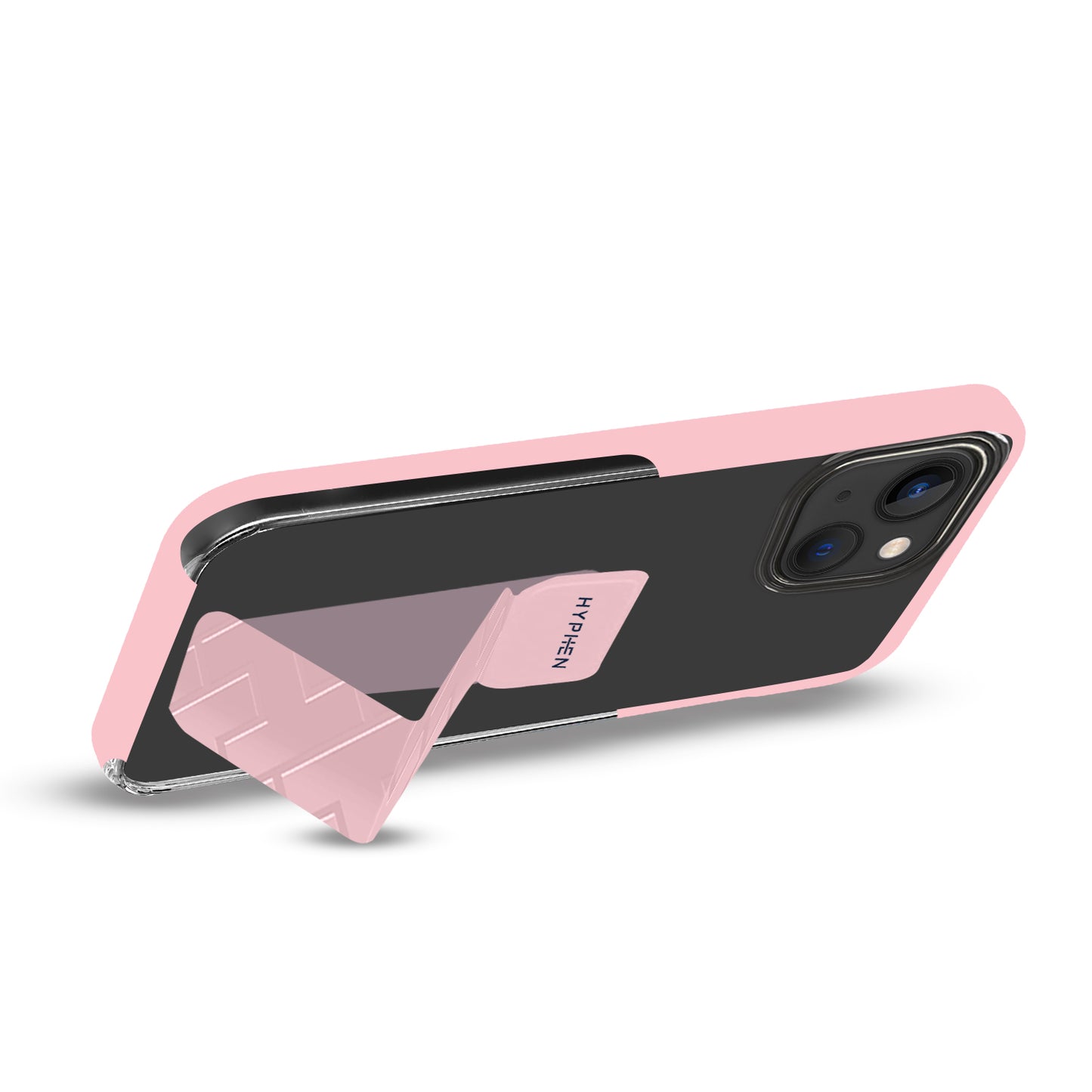 Grip Holder Case
