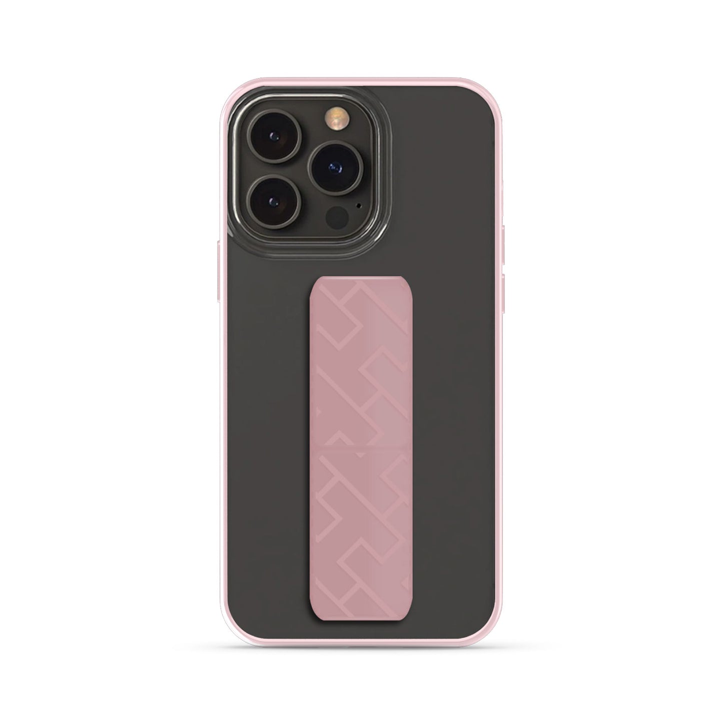 Grip Holder Case