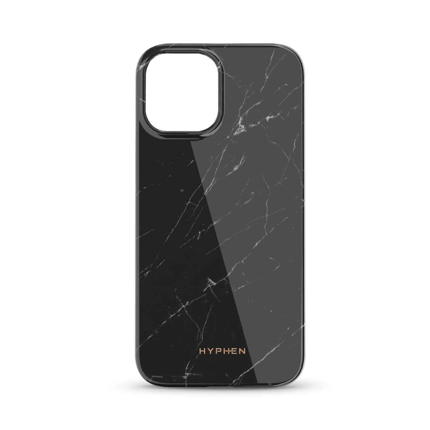 LUXE Marble Case