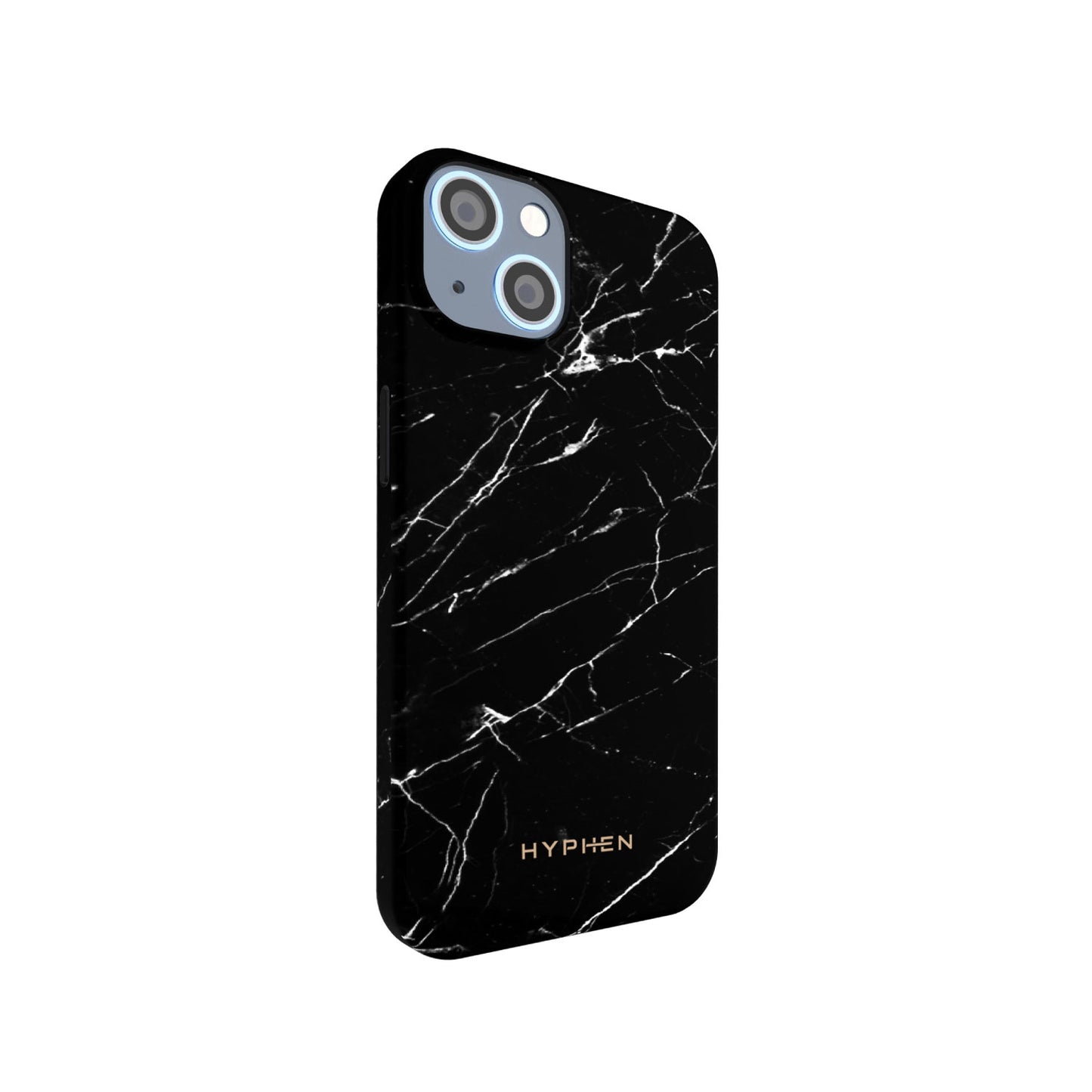 LUXE Marble Case