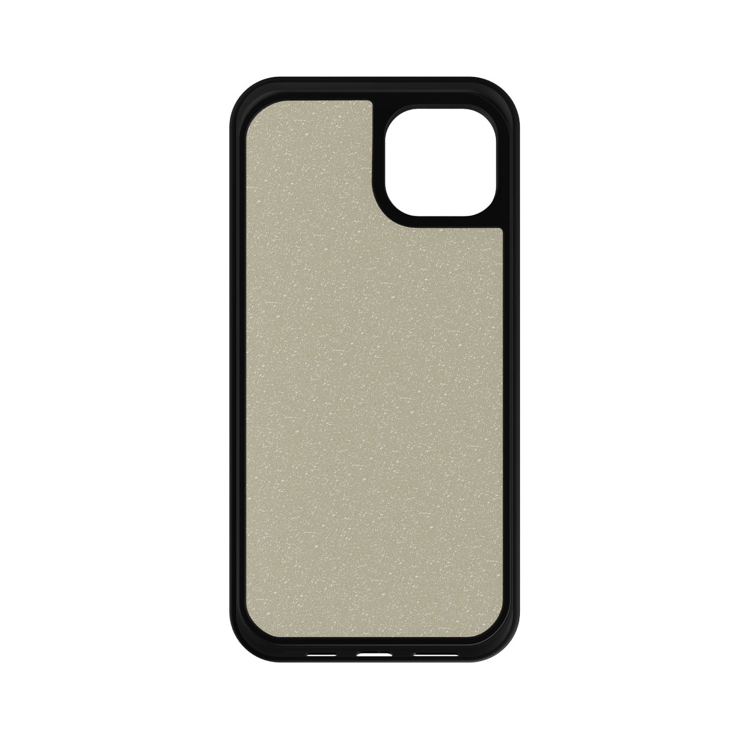 LUXE Marble Case