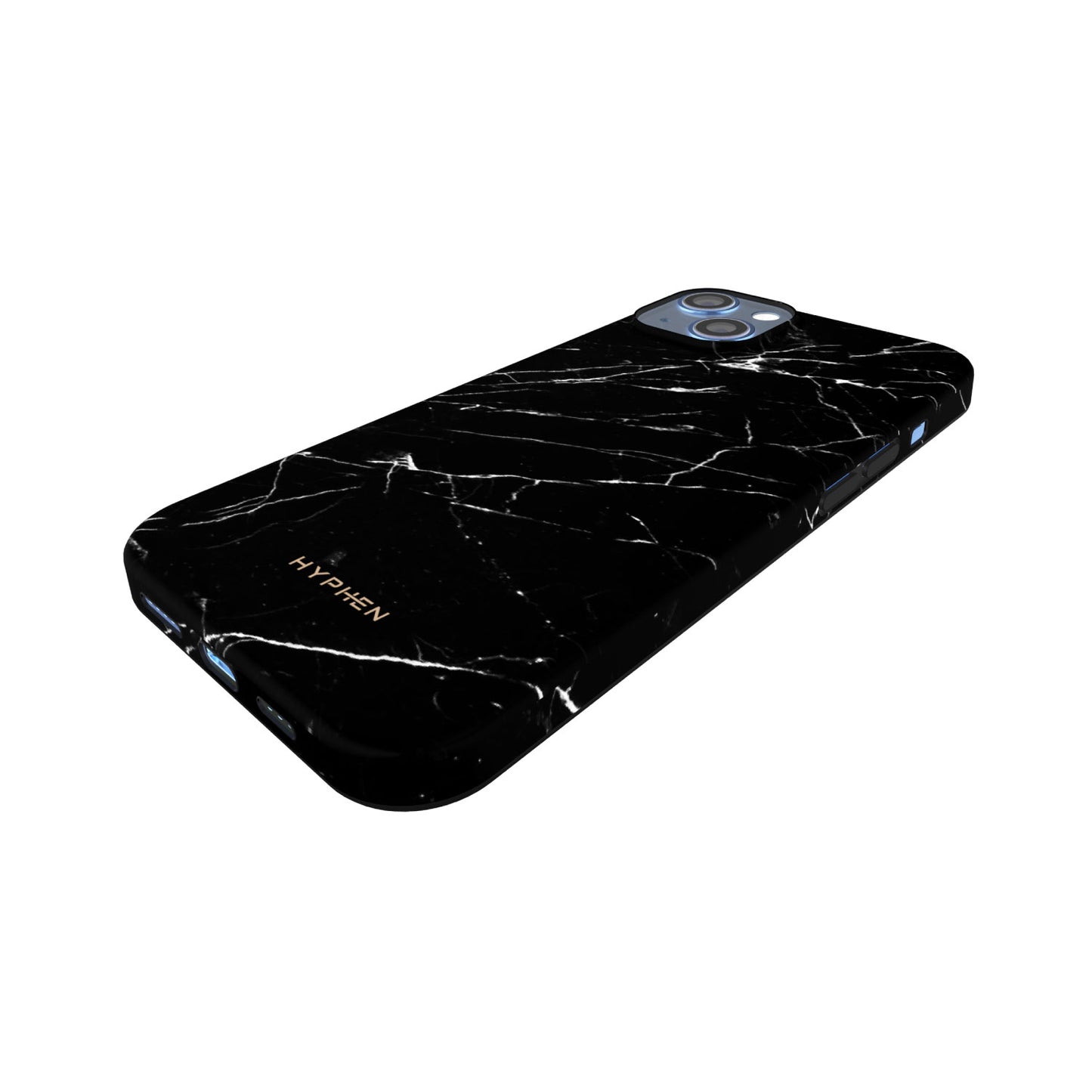 LUXE Marble Case