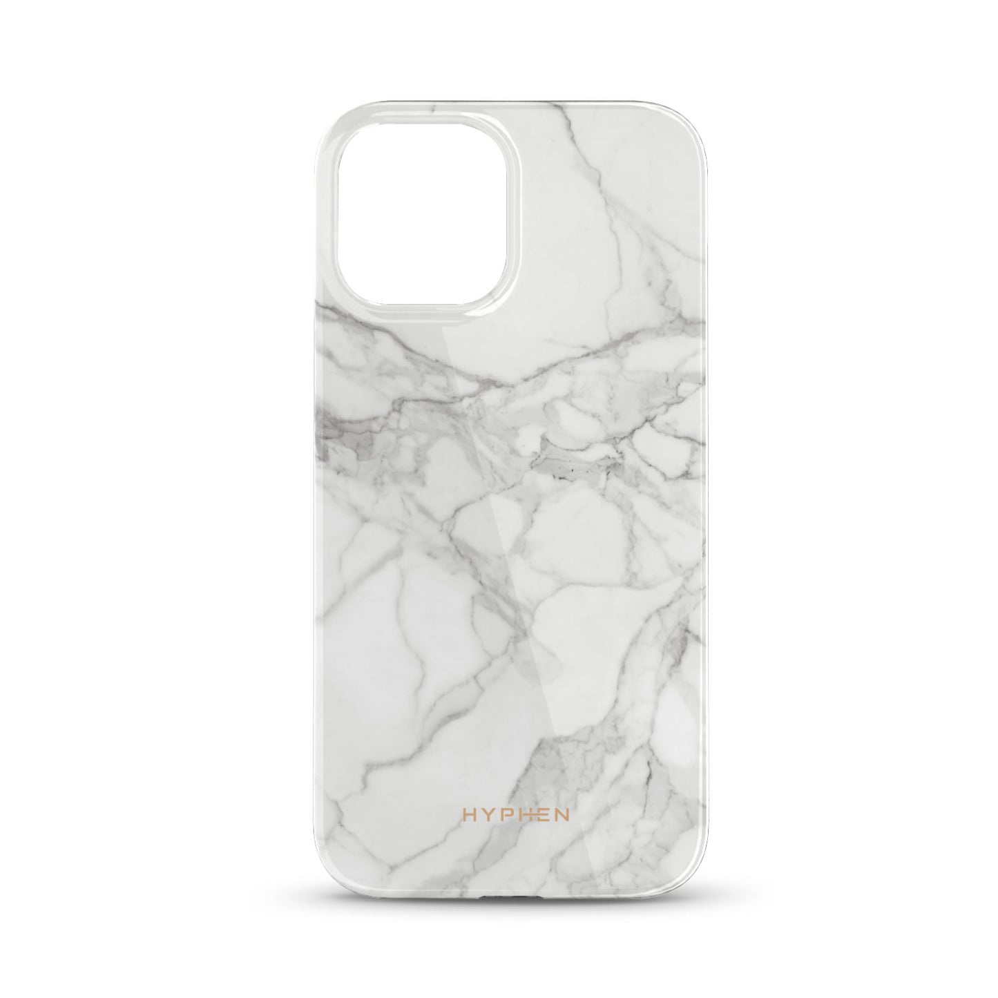 LUXE Marble Case