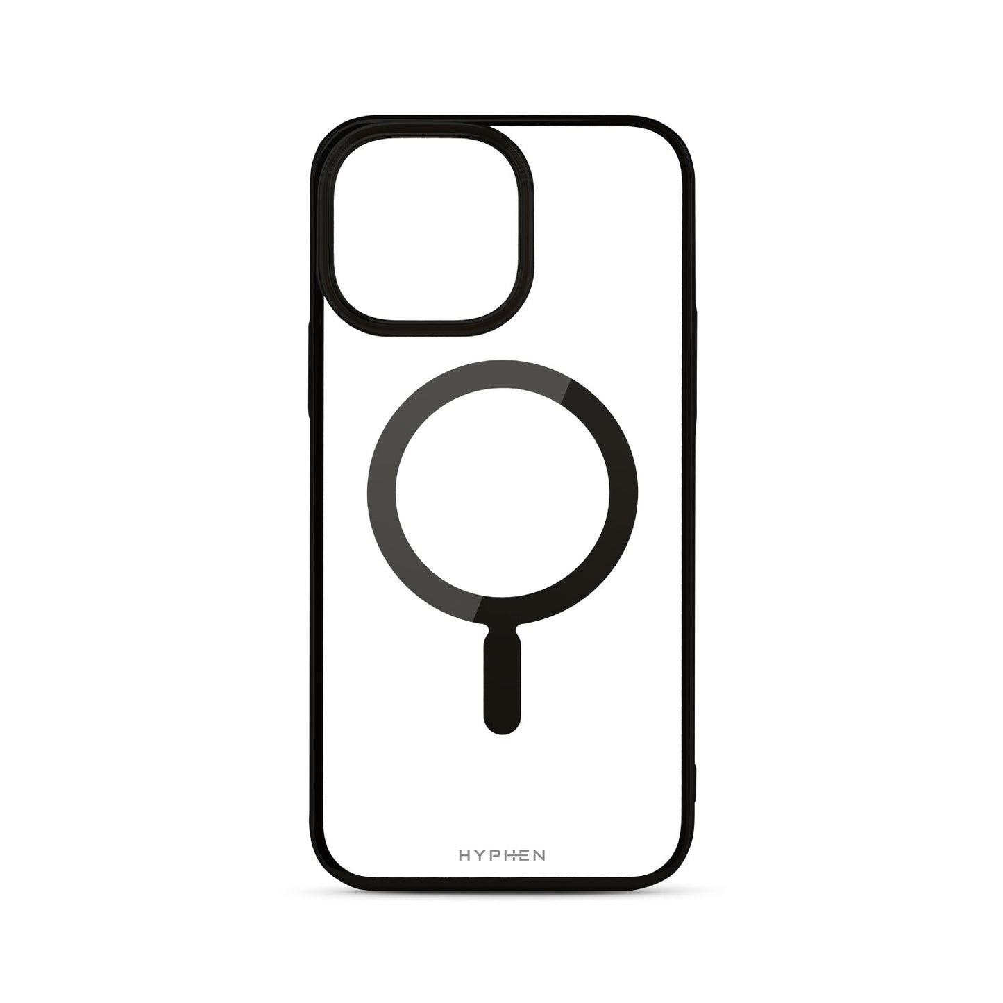 MagSafe Frame Case