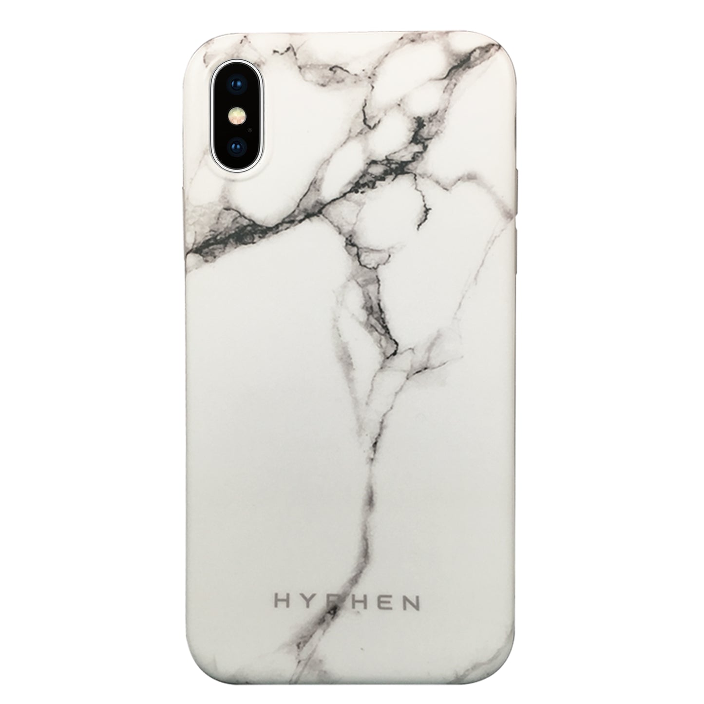 Marble Case