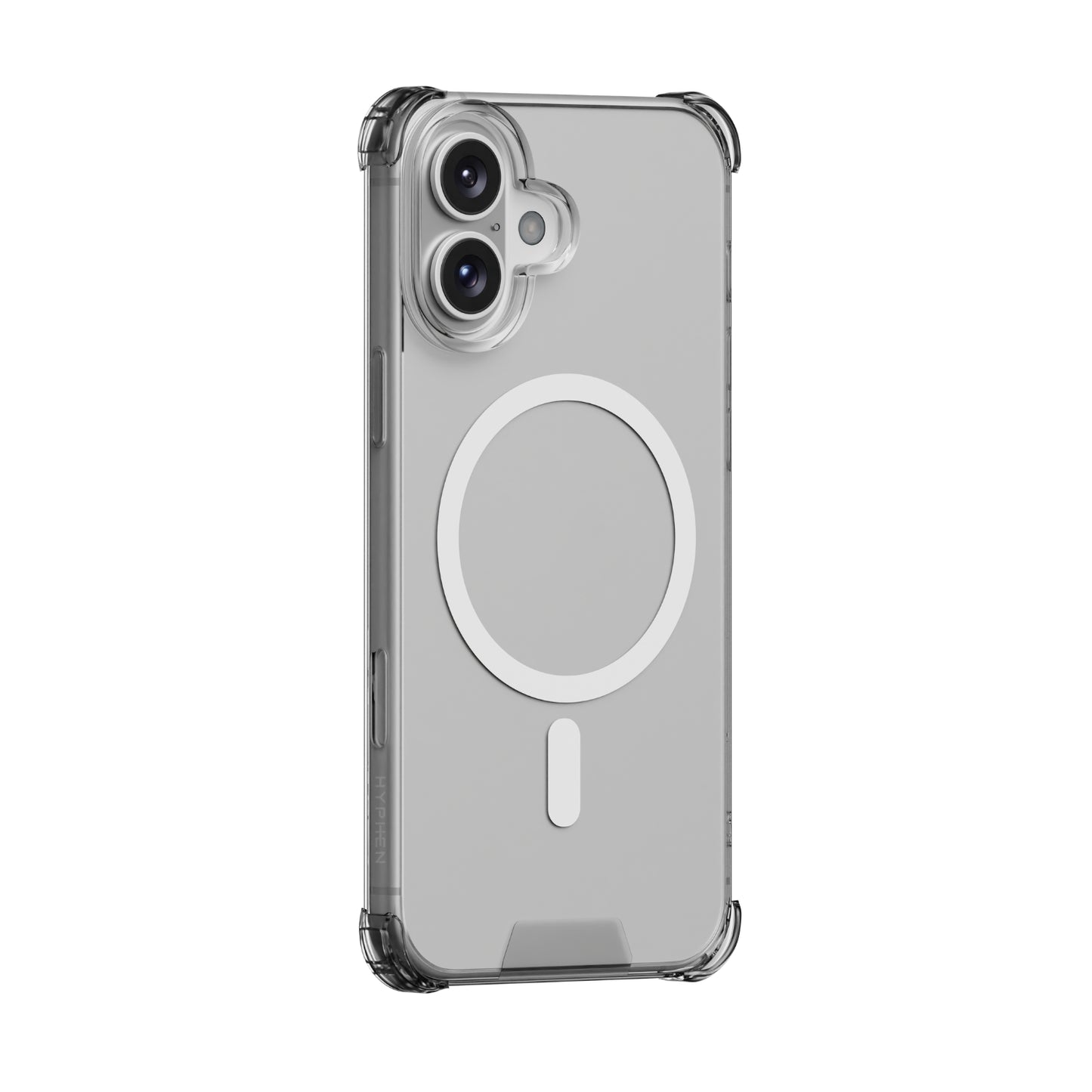 DURO Drop Protection Case