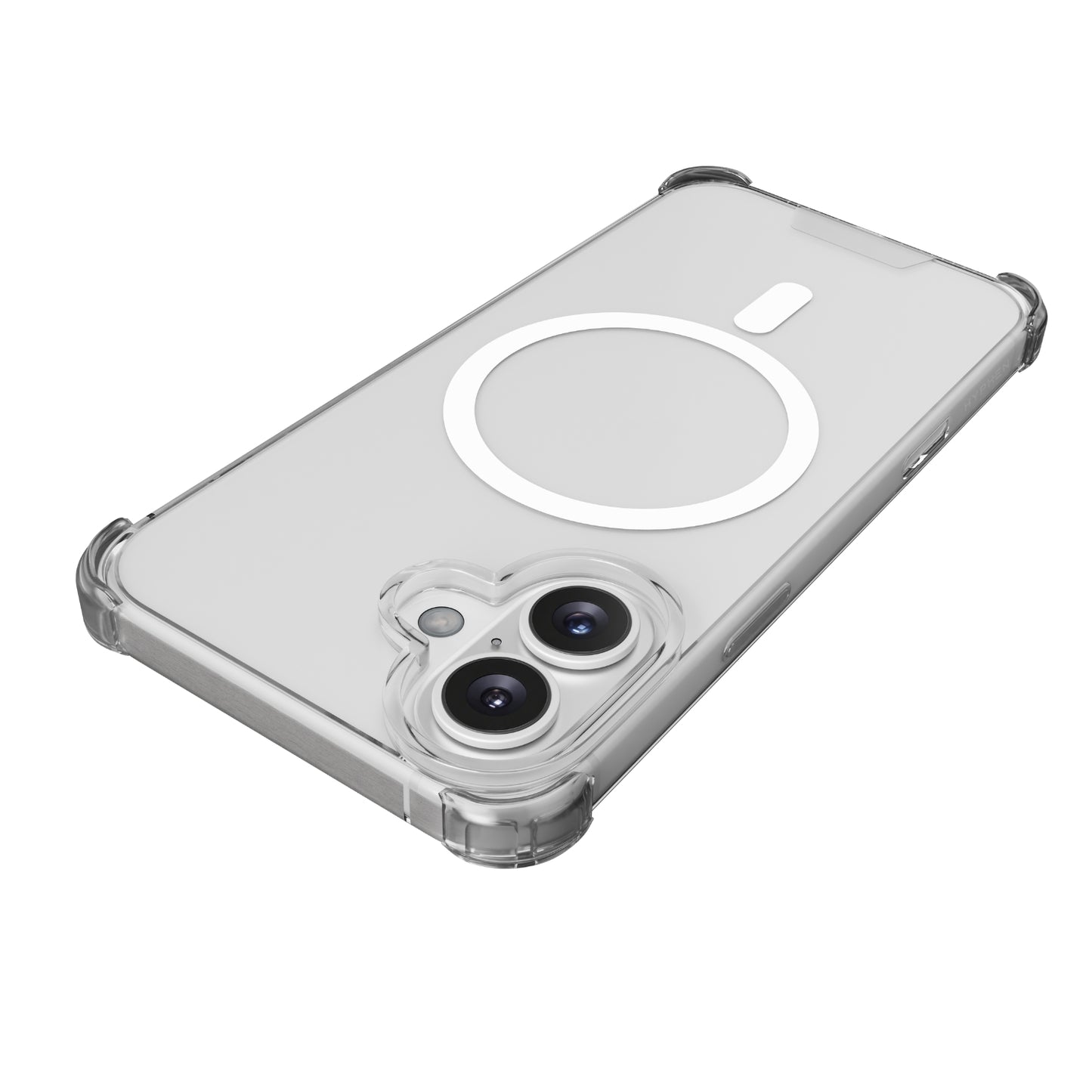 DURO Drop Protection Case