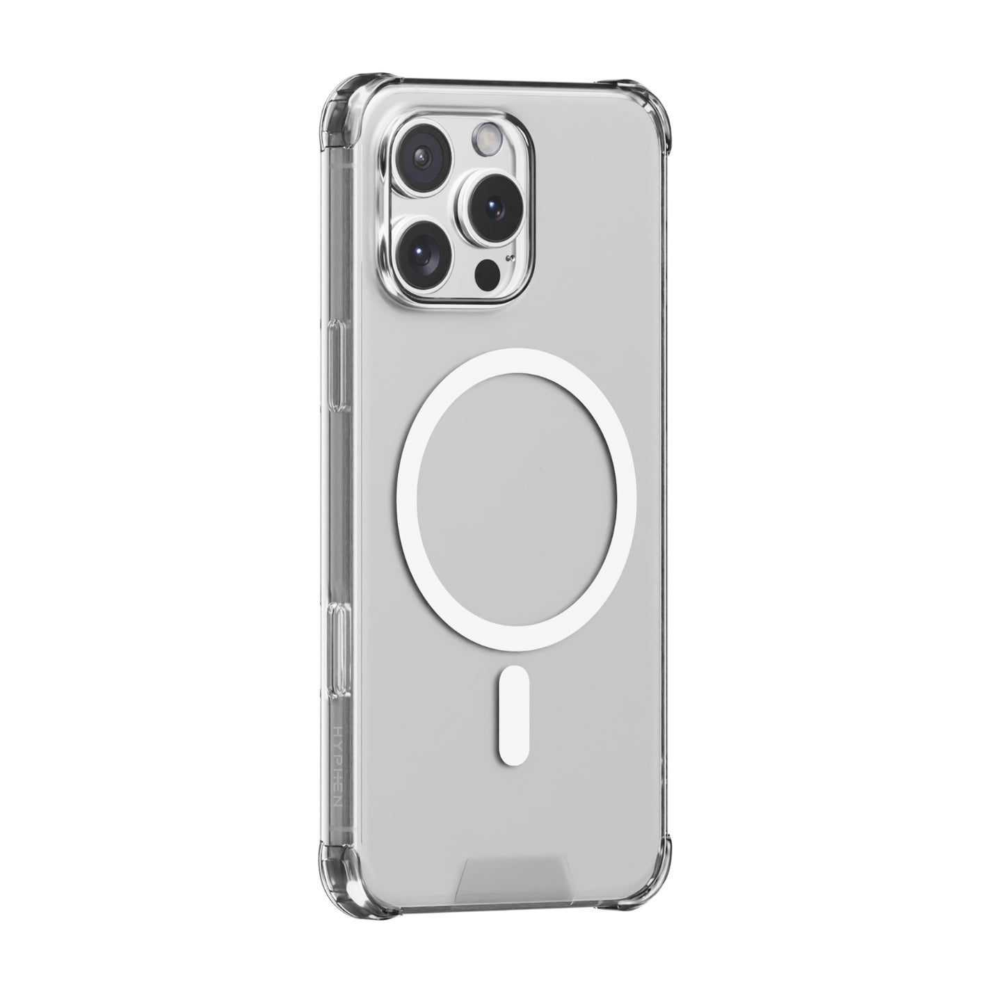DURO Drop Protection Case