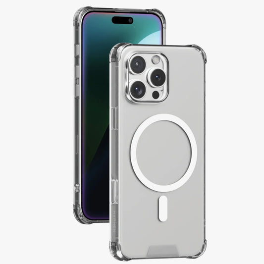 DURO Drop Protection Case