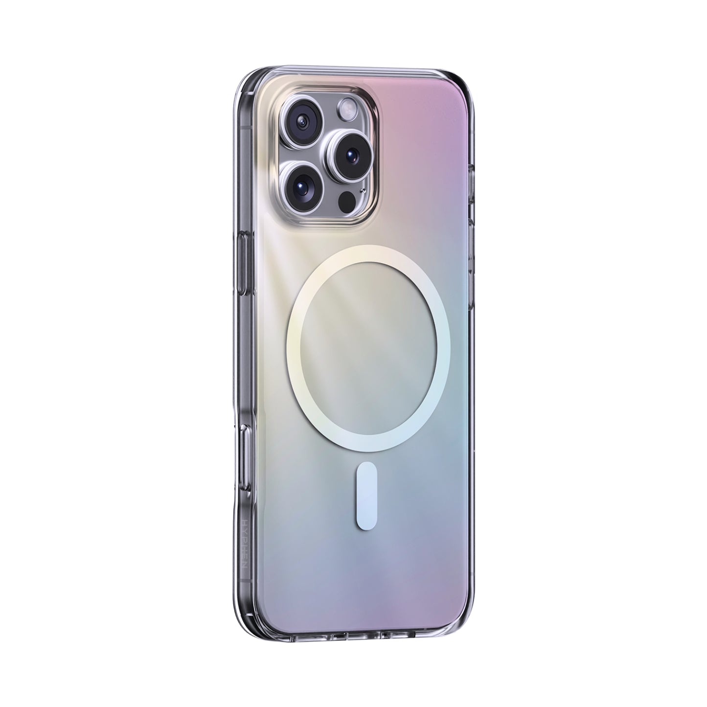 IRIS Reflect Luminous Case