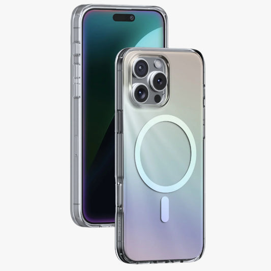 IRIS Reflect Luminous Case