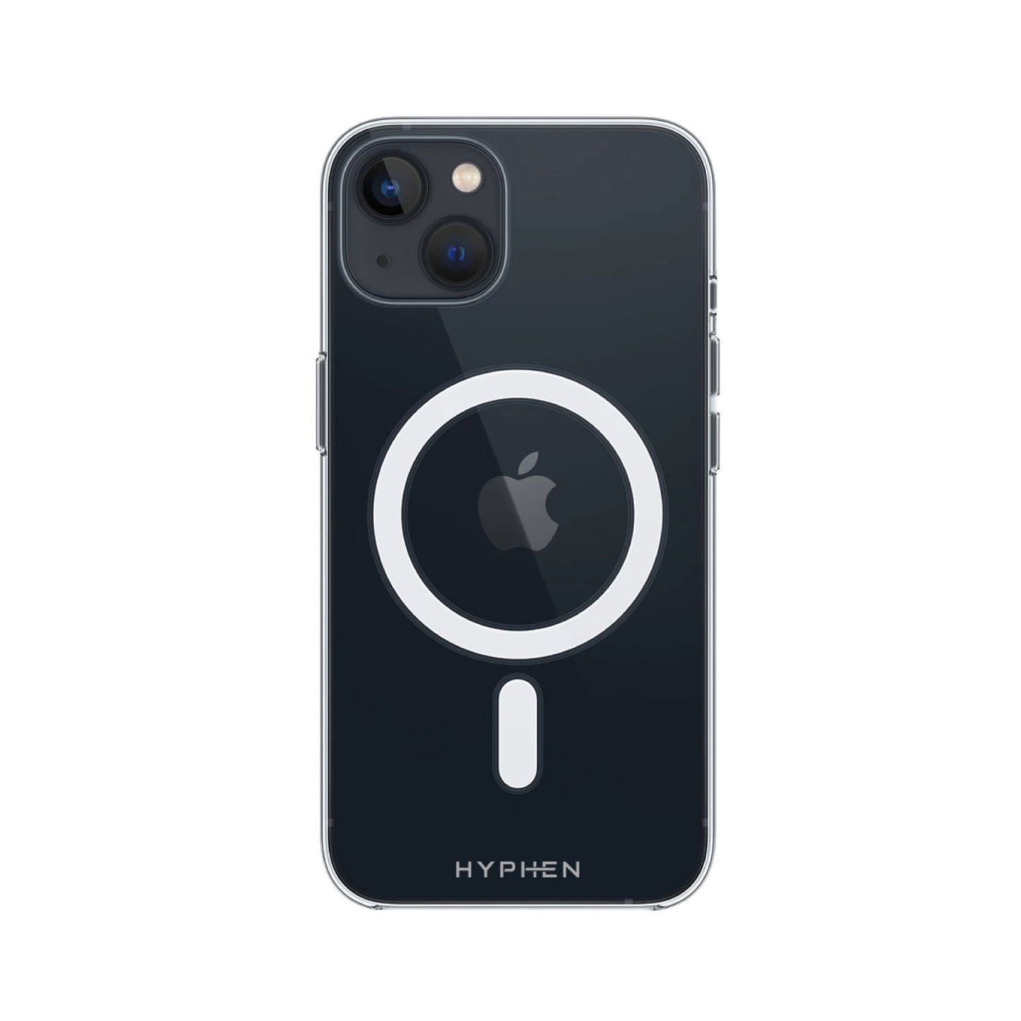 AIRE Clear Case