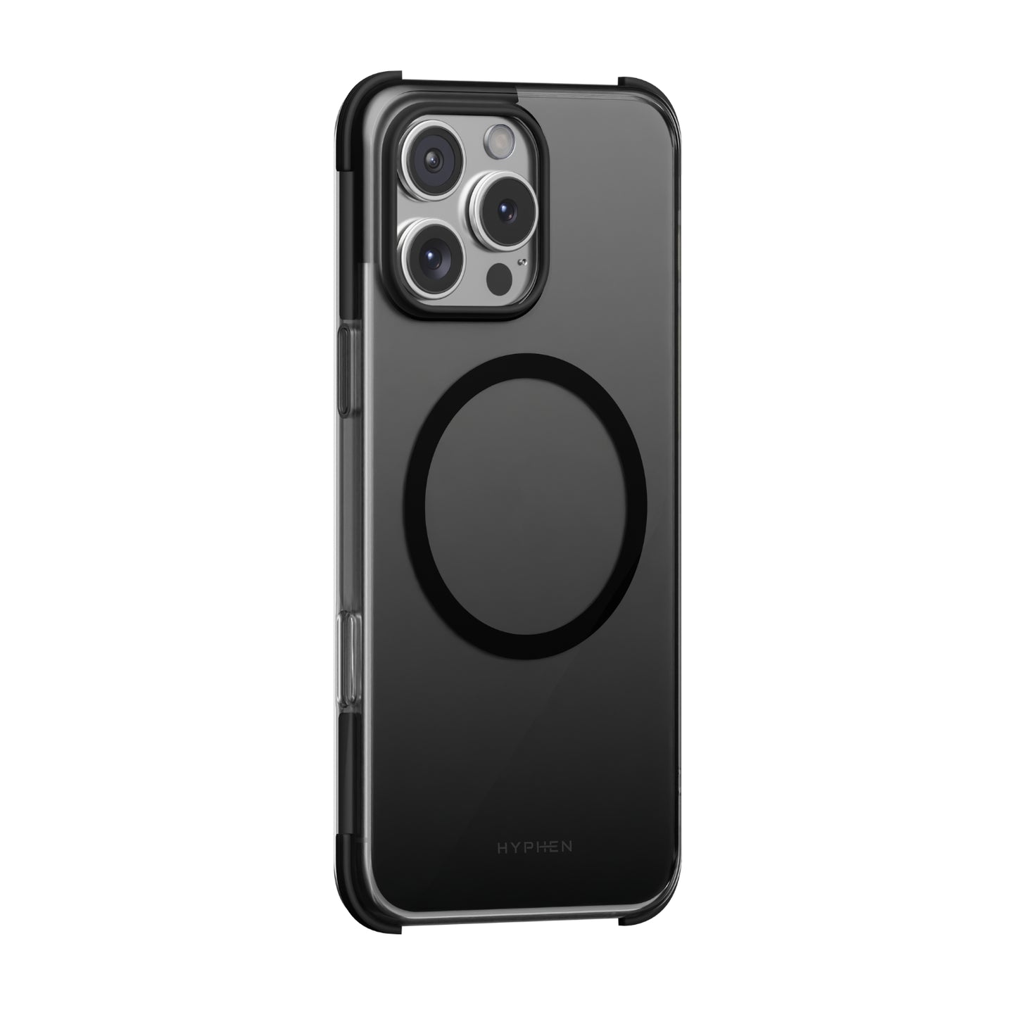 HUES Bumper Case