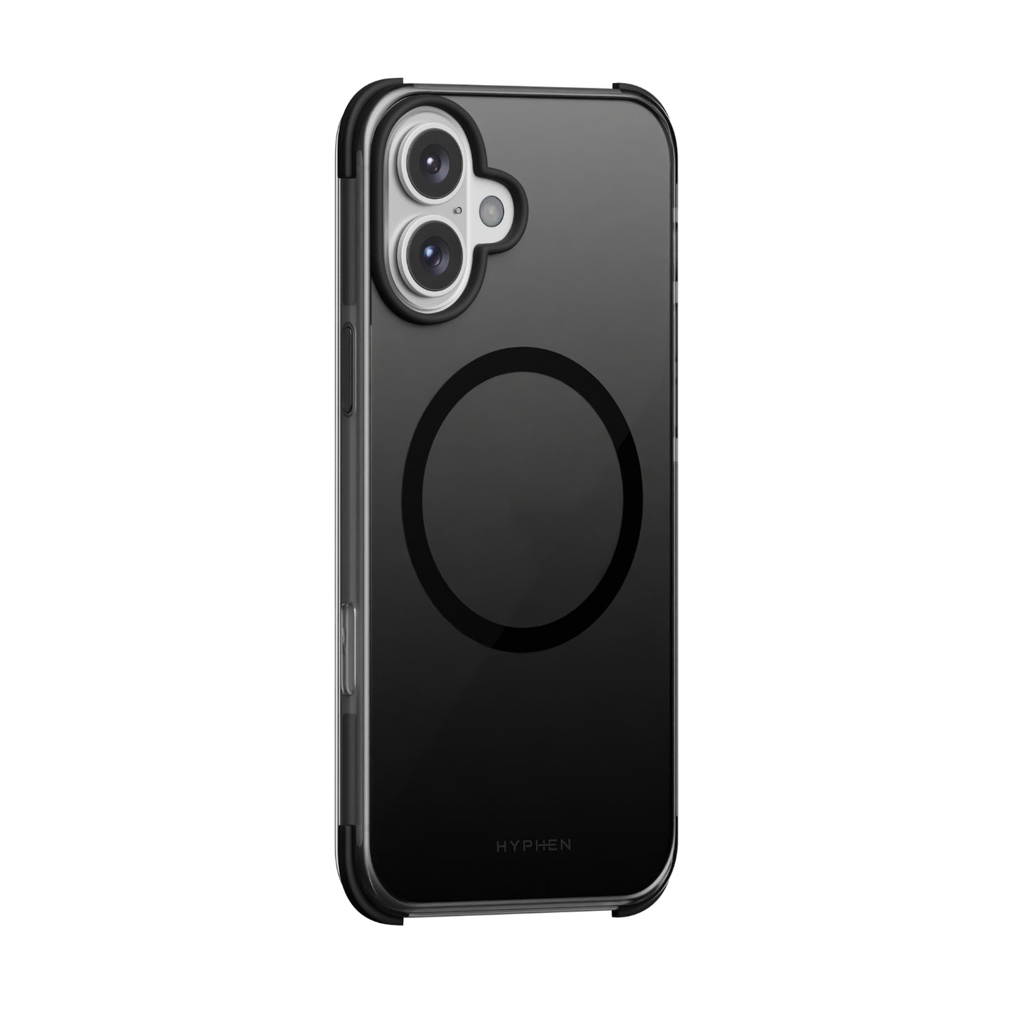 HUES Bumper Case