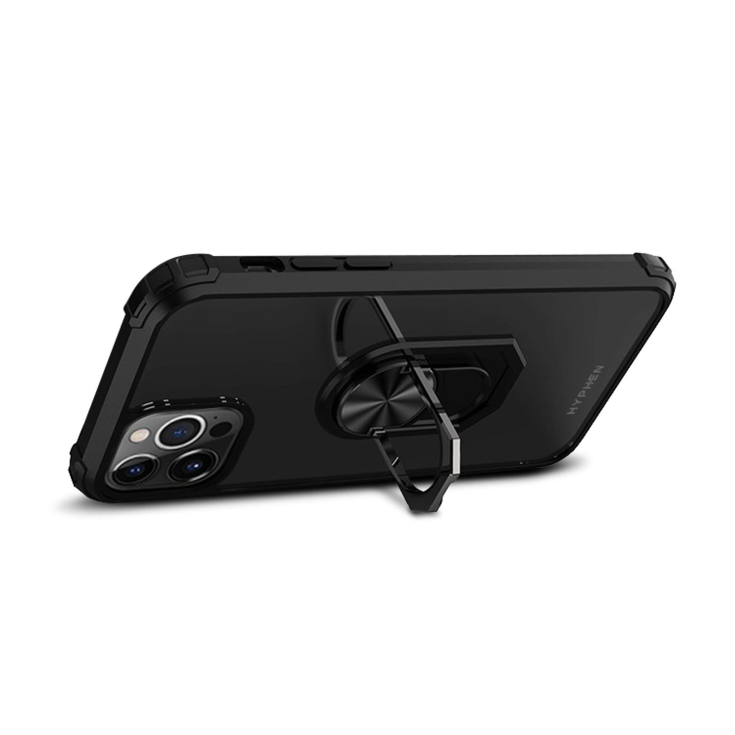 NEXA Bumper Ring Case