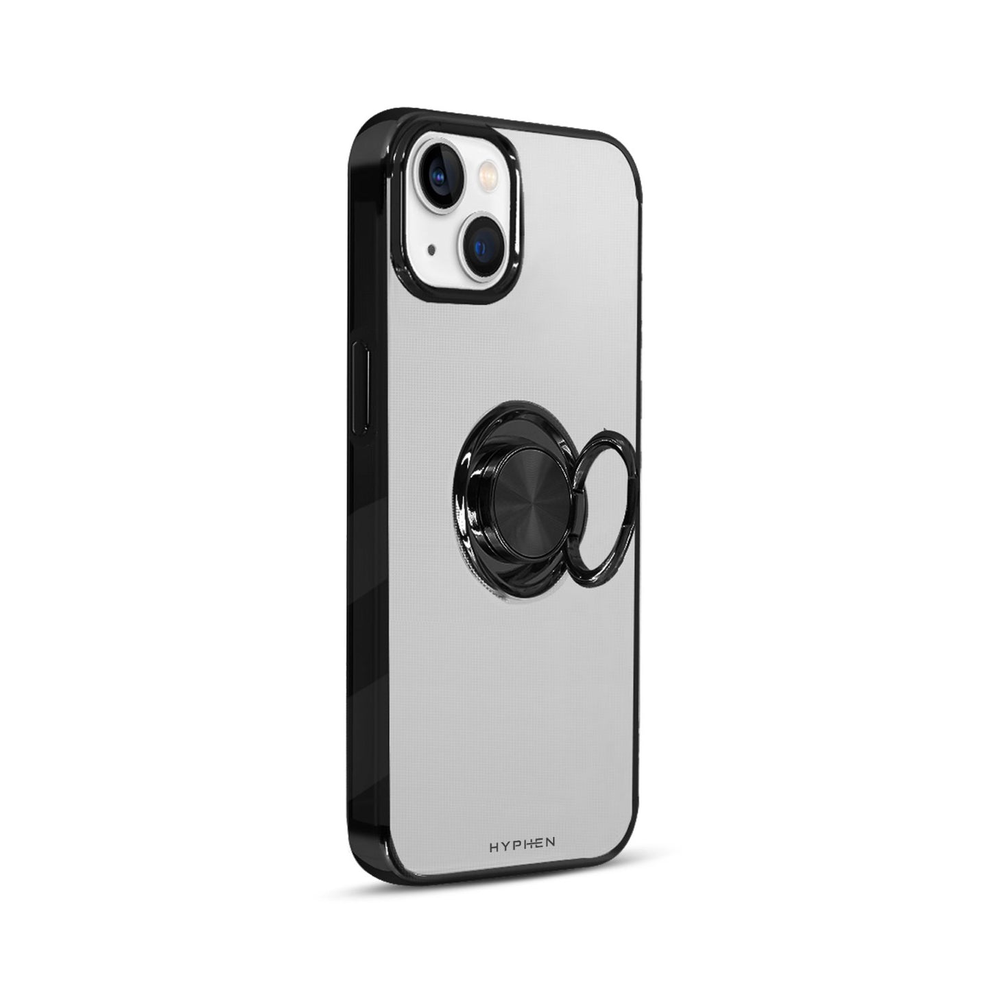 Ring Case