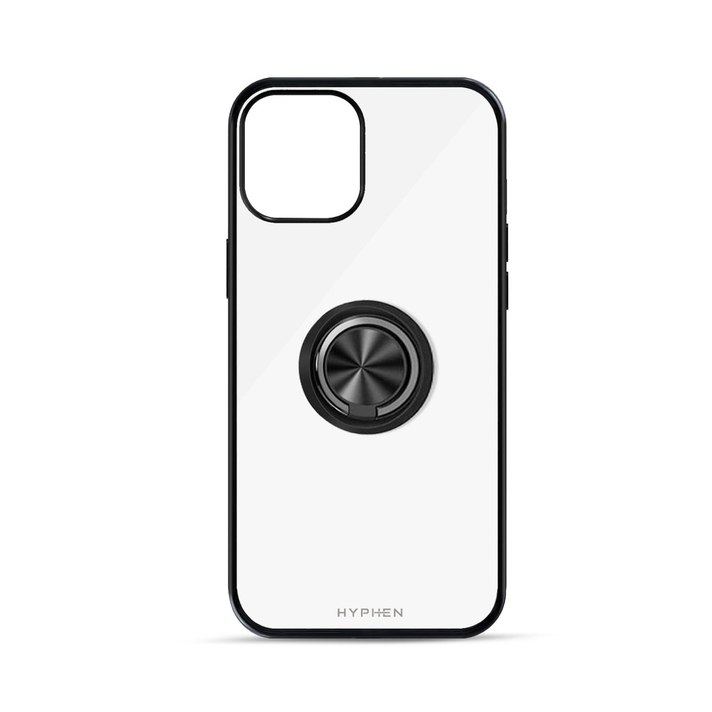 Ring Case