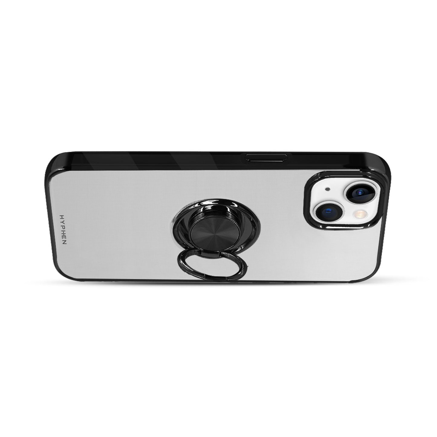 Ring Case